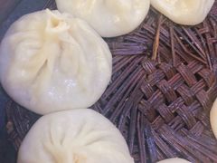 -金原鸭血粉丝汤总店(锁金村店)