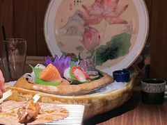 -牛道·和牛九食(市府恒隆广场店)