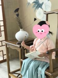 -童画王国儿童摄影(吉大店)