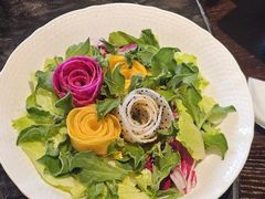 -上海1号私藏菜(黄浦店)