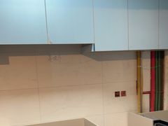 -佰丽爱家全屋定制(汶水店)