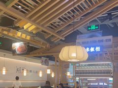 -湖兰金牌小炒肉(椒江万达店)