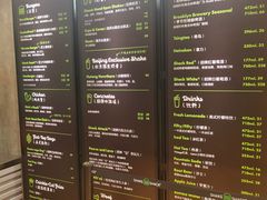 -Shake Shack(西单大悦城店)