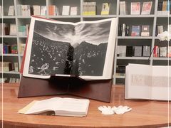 -二酉书店TOYOU BOOKS