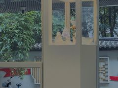 -FULL MOON满月咖啡