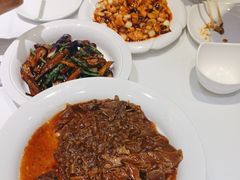 -紫光园(创始店)