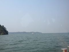 -鄱阳湖国家湿地公园