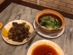 -紫金食坊(江南西路店)