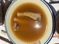 -發起人·肉骨茶(万象汇店)