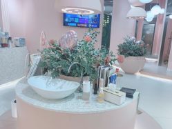 点击看大图 -好看加白色房子