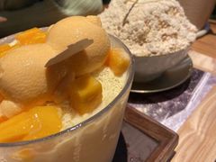 -相思蜜哒(西塔街店)
