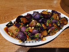 -直隶安家牛肉罩饼(新石店)