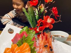 -文立新麻辣烫(合生汇21街区店)