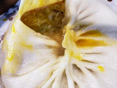 -朱洪元苏式面馆(绿宝广场店)