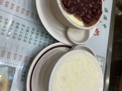 -义顺牛奶公司(新马路老店)