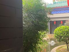 -荆州博物馆
