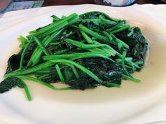 -印象江南(东栅店)