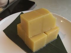 -沱江小镇 (良乡店)