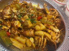 -蟹宗蟹(润达国际五楼店)