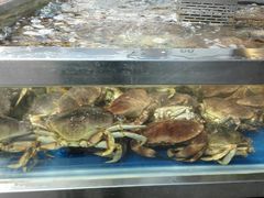 -盒马鲜生(莱蒙都会店)