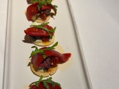 -王品牛排(福州泰禾店)