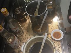-辉程汤粉店(顺发路店)