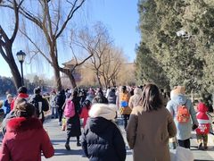 -北京稻香村(花市店)