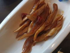 -望乡楼上海菜(日月光店)