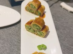 -凯逸轩·匠心粤菜(中城名仕汇店)