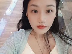 -哈根达斯(皇庭店)