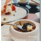 不枉此行的铁板烧之宴！