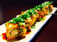 -松子料理(白家庄店)