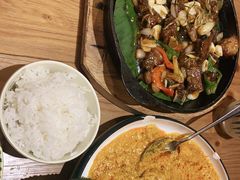 -泰堤坊(淡水体育馆店)