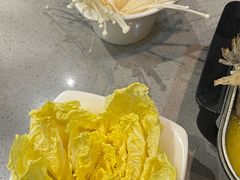 -开元商城(钟楼店)