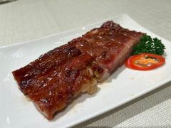 -御宝轩(益丰·外滩源店)