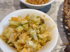 -天辣(金桥啦啦宝都店)