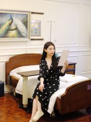 -安琪儿妇产医院·医养月子中心