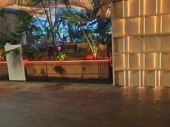 -Tegu泰古莲·泰国餐厅(红山6979店)
