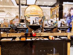 -王府井百货(中州中路店)