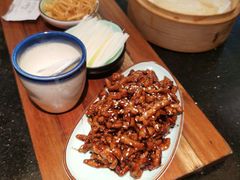 -北国饭店(阳光店)