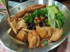 -龍城柳州螺蛳粉(群星路店)