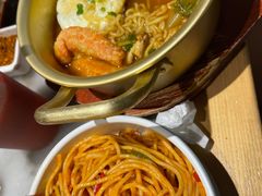 -韩宫宴烤肉·黑毛和牛·料理(合肥滨湖银泰城店)