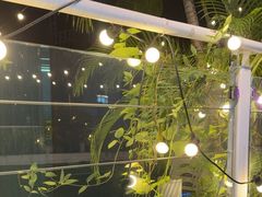 -CIAO·团建聚餐·生日派对轰趴馆(福田店)