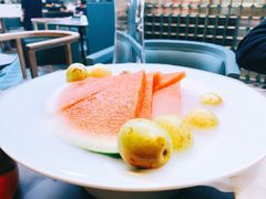 -江南里·新浙菜(苏州大悦城店)