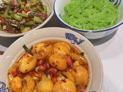 -潇湘阁(昆泰国际大厦店)