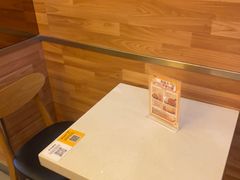 -尊宝比萨(石牌东店)