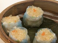 -益健名厨海鲜城(夏湾店)