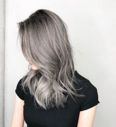 点击看大图 -MY HAIR ARDOR