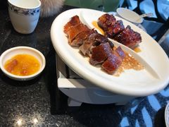 -正斗·港式粤菜(SKLP店)