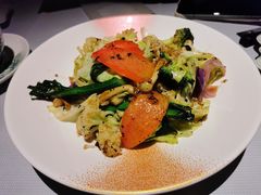 -闻见中国海南菜(K11店)